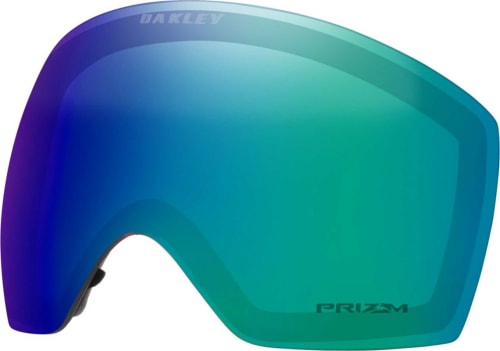 OAKL101104022-oakley-flight-deck-l-lens-prizm-argon-iridium-prizm-argon-iridium30654