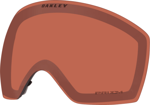 OAKL101423007-AOO7050LS__000023