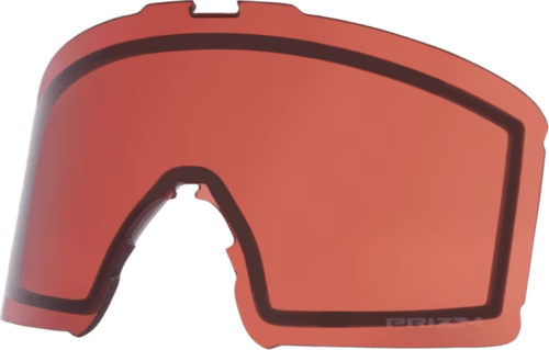 OAKL101643040-AOO7070LS__000020