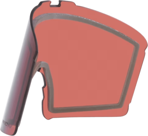 OAKL101643040-AOO7070LS__000020_al2