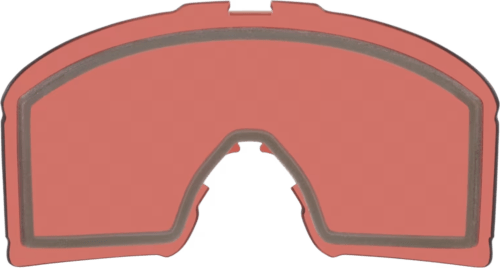 OAKL101643040-AOO7070LS__000020_al3