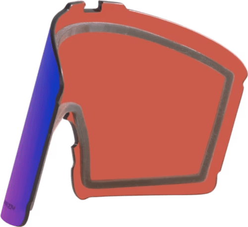 OAKL101643046-AOO7070LS__000023_al2