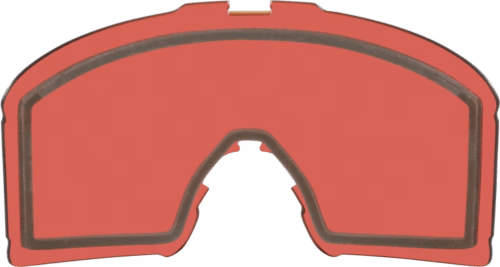 OAKL101643046-AOO7070LS__000023_al3