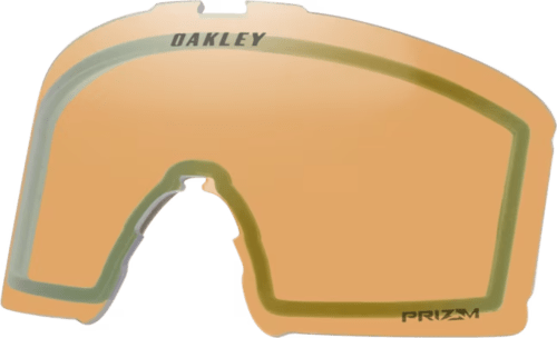OAKL102867013-AOO7093LS__000013