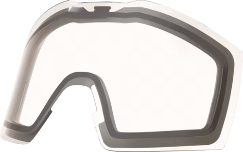 OAKL103131008-AOO7099LS__000008