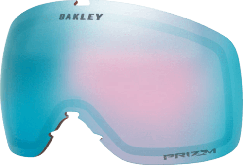 OAKL103422005-AOO7105LS__000005