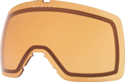OAKL103423009-OAKL103423009.