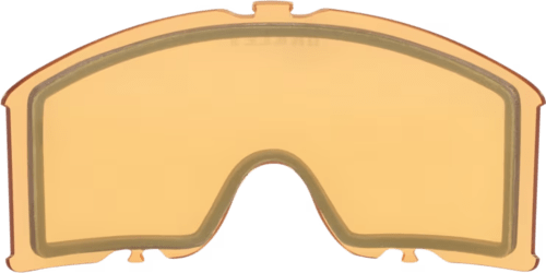 OAKL103550002-AOO7122LS__000002_al3