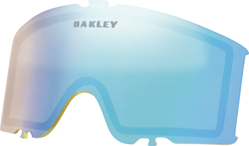 OAKL103550004-AOO7122LS__000004