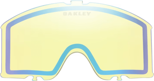 OAKL103550004-AOO7122LS__000004_al1