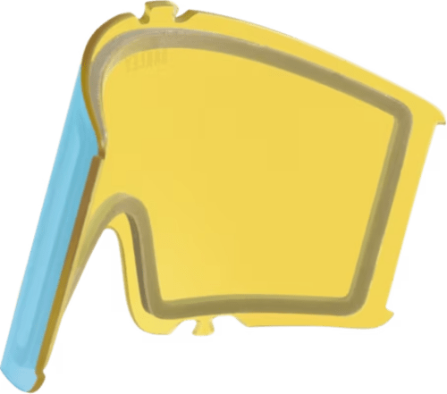 OAKL103550004-AOO7122LS__000004_al2