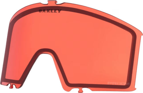 OAKL103550007-AOO7120LS__0000071