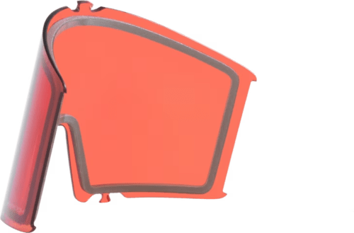 OAKL103550007-AOO7120LS__000007_al21