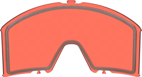 OAKL103550007-AOO7120LS__000007_al31