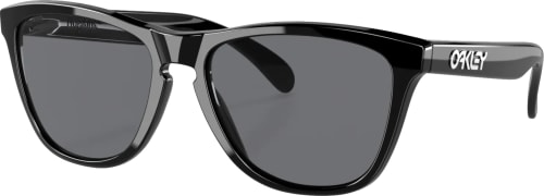 OAKL24306-OAKL24306.