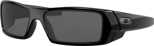 OAKL347160-OAKL347160.