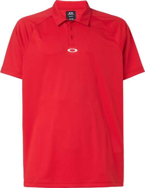 OAKL40075843AL-1