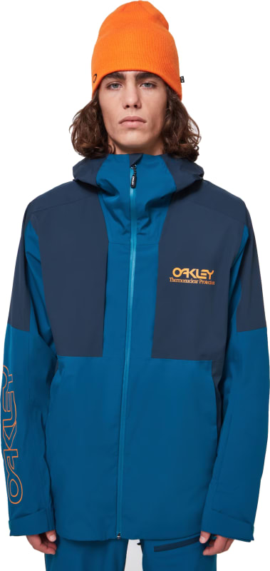 OAKL4009319B3S-80561531222452