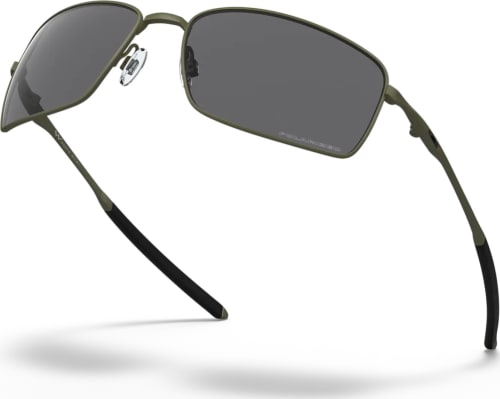 OAKL407504-700285807683__STD__shad__al1