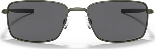 OAKL407504-700285807683__STD__shad__fr