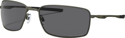 OAKL407504-OAKL407504.