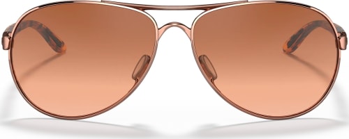OAKL40790159-700285863214__STD__shad__fr