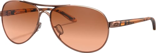 OAKL40790159-OAKL40790159.