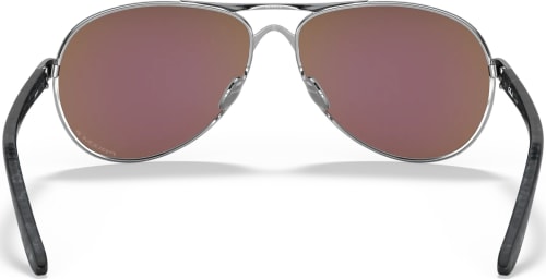 OAKL40793359-888392279743__STD__shad__bk