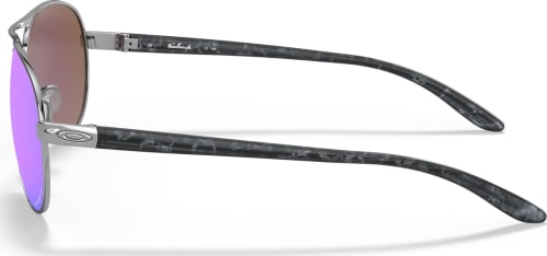 OAKL40793359-888392279743__STD__shad__lt