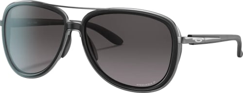 OAKL41291758-OAKL41291758.