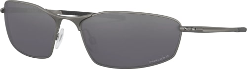 OAKL41410160-888392489104_whisker_carbon-prizm-black_main_001