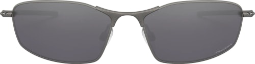 OAKL41410160-888392489104_whisker_carbon-prizm-black_main_010