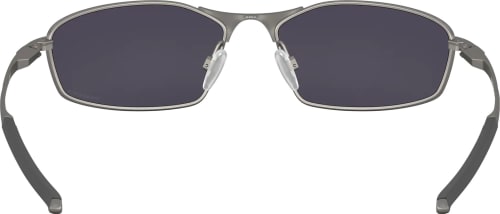 OAKL41410160-888392489104_whisker_carbon-prizm-black_main_019
