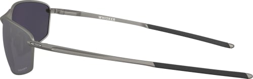 OAKL41410160-888392489104_whisker_carbon-prizm-black_main_028