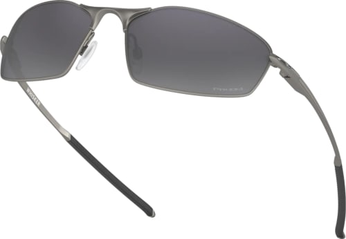 OAKL41410160-888392489104_whisker_carbon-prizm-black_main_037