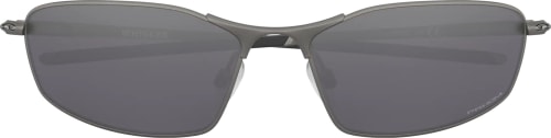 OAKL41410160-888392489104_whisker_carbon-prizm-black_main_046