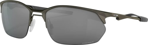 OAKL41450260-OAKL41450260.