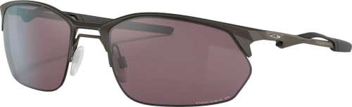 OAKL41450560-OAKL41450560.