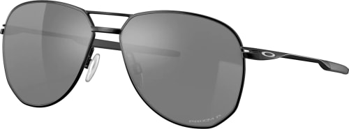 OAKL41470457-OAKL414704571.