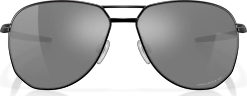 OAKL41470457-OAKL414704572.