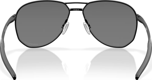OAKL41470457-OAKL414704573.