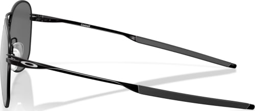 OAKL41470457-OAKL414704574.