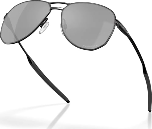 OAKL41470457-OAKL414704575.