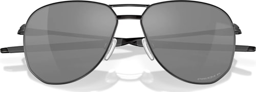 OAKL41470457-OAKL414704576.