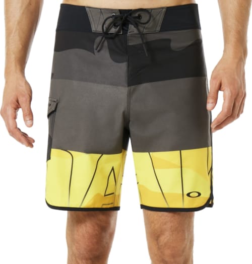 OAKL4824056ACXXL-1906455255081
