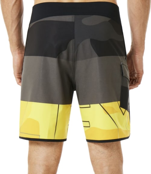 OAKL4824056ACXXL-1906455255082
