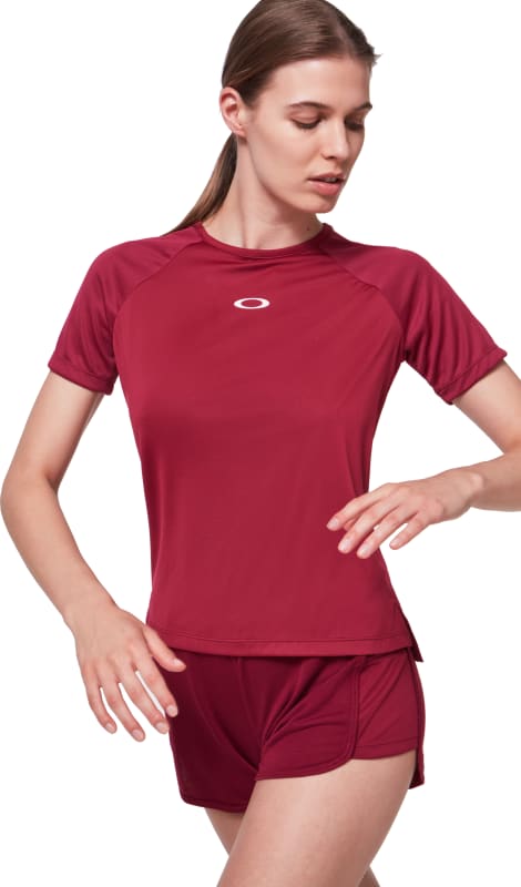 OAKL500058402M-80561531602852