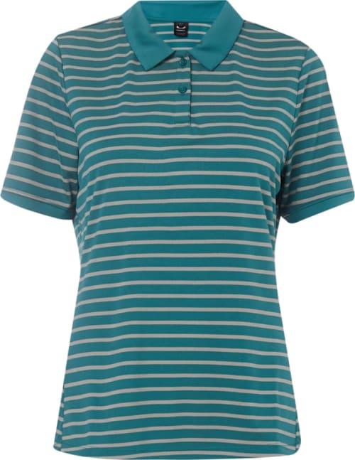 OAKL53235773FXL-190645669851