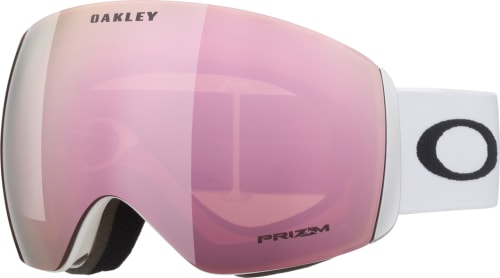 OAKL7050C200-8883925738031