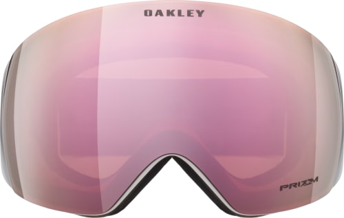 OAKL7050C200-8883925738032